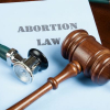 VA Abortion Amendment is Illegal